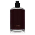 Fortis by Liquides Imaginaires Eau De Parfum Spray (Tester)