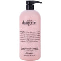 Philosophy by Philosophy Melon Daiquiri - Shampoo, Bath & Shower Gel--946ml/32oz