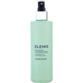 Elemis by Elemis Balancing Lavender Toner --200ml/6.7oz