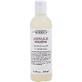 Kiehl's by Kiehl's Amino Acid Shampoo (All Skin Types ) --250ml/8.4oz