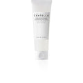 Skin1004 by Skin1004 Madagascar Centella Tone Brightening Cleansing Gel Foam --125ml/4.22oz