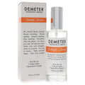 Demeter Butterfly Flowers by Demeter Cologne Spray