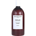 Sachajuan by Sachajuan NORMAL HAIR CONDITIONER 33.8 OZ