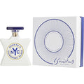 BOND NO. 9 GOVERNORS ISLAND by Bond No. 9 EAU DE PARFUM SPRAY 3.3 OZ