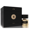 Tiziana Terenzi Cabiria by Tiziana Terenzi Extrait De Parfum Spray (Unisex)