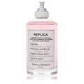 Replica Springtime In A Park by Maison Margiela Eau De Toilette Spray (Unisex Tester)