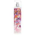 Mark & James Fresh & Floral by Badgley Mischka Body Mist