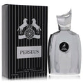 Perseus by Maison Alhambra Eau De Parfum Spray