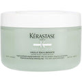 KERASTASE by Kerastase SPECIFIQUE ARGILE EQUILIBRANTE CLEANSING CLAY 8.45 OZ