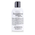 Philosophy by Philosophy The Microdelivery Daily Exfoliating Facial Wash --240ml/8oz
