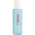 CLINIQUE by Clinique Anti-Blemish Solutions Clarifying Lotion --200ml/6.7oz