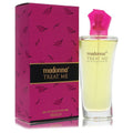 Madonna Treat Me by Madonna Eau De Toilette Spray