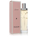 Mugler Secret by Thierry Mugler Eau De Toilette Spray