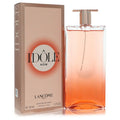 Idole Now by Lancome Eau De Parfum Spray