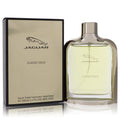 Jaguar Classic Gold by Jaguar Eau De Toilette Spray