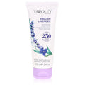 English Lavender by Yardley London Hand Cream