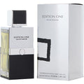 ARMAF EDITION ONE by Armaf EAU DE PARFUM SPRAY 3.4 OZ