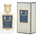 FLORIS NO. 89 by Floris EDT SPRAY 1.7 OZ