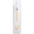 GK HAIR by GK HAIR PRO LINE HAIR TAMING SYSTEM WITH JUVEXIN BALANCING CONDITIONER 33.8 OZ