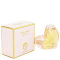 My Secret by Kathy Hilton Eau De Parfum Spray