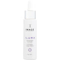 IMAGE SKINCARE by Image Skincare ILUMA INTENSE FACIAL ILLUMINATOR 1 OZ