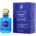 MILANO FRAGRANZE BASILICA by Milano Fragranze EAU DE PARFUM SPRAY 3.4 OZ