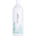 BIOLAGE by Matrix SCALPSYNC ANTIDANDRUFF SHAMPOO 33.8 OZ