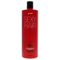 Big Sexy Hair Volumizing Shampoo