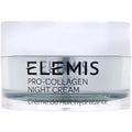 Elemis by Elemis Pro-Collagen Night Cream --50ml/1.7oz