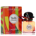 Twilly D'hermes by Hermes Eau De Parfum Spray