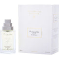 THE DIFFERENT COMPANY PURE EVE by The Different Company EAU DE PARFUM REFILLABLE SPRAY 3.3 OZ