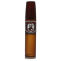 Cubano Bronze by Cubano Eau De Toilette Spray (unboxed)
