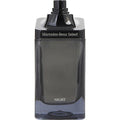 MERCEDES-BENZ SELECT NIGHT by Mercedes-Benz EAU DE PARFUM SPRAY 3.4 OZ *TESTER