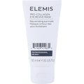 Elemis by Elemis Pro-Collagen Eye Revive Mask (Salon Product) --50ml/1.7oz