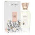 Un Matin D'orage by Annick Goutal Eau De Parfum Refillable Spray