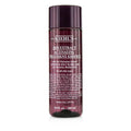Kiehl's by Kiehl's Iris Extract Activating Treatment Essence --200ml/6.8oz