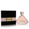 Armaf Tres Jour by Armaf Eau De Parfum Spray