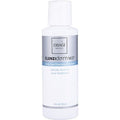 Obagi by Obagi Clenziderm M.D. Daily Care Foaming Cleanser --118ml/4oz