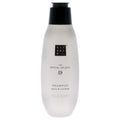 The Ritual of Jing Shampoo