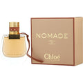 CHLOE NOMADE ABSOLU by Chloe EAU DE PARFUM SPRAY 1.7 OZ