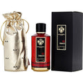 MANCERA RED TOBACCO by Mancera EAU DE PARFUM SPRAY 4 OZ