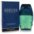 Horizon by Guy Laroche After Shave Gel