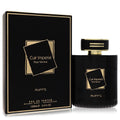Cuir Imperial by Riiffs Eau De Parfum Spray
