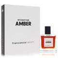 Francesca Bianchi Byzantine Amber by Francesca Bianchi Extrait De Parfum Spray (Unisex)