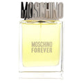Moschino Forever by Moschino Eau De Toilette Spray (Tester)