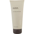 Ahava by AHAVA Men Foam Free Shave Cream--200ml/6.8oz