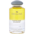 Origins by Origins Checks & Balances Milky Oil Cleanser --150ml/5oz