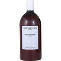 Sachajuan by Sachajuan SCALP CONDITIONER 33.8 OZ