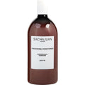 Sachajuan by Sachajuan THICKENING CONDITIONER 33.8 OZ