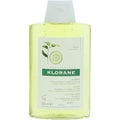 KLORANE by Klorane SHAMPOO WITH CITRUS 6.7 OZ